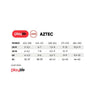 PlayLife-Aztec-80mm-Inline-Skates-Size-Chart