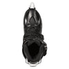 PlayLife-Aztec-80mm-Inline-Skates-Top-View