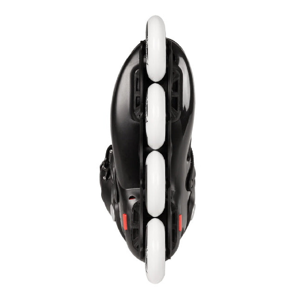 PlayLife-Aztec-80mm-Inline-Skates-Under-View