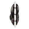PlayLife-Aztec-80mm-Inline-Skates-Under-View