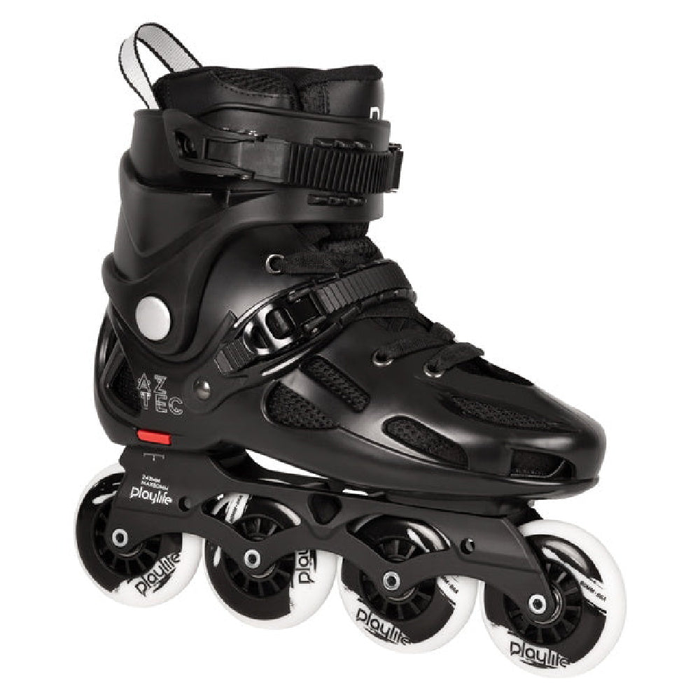PlayLife-Aztec-80mm-Inline-Skates