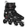 PlayLife-Aztec-80mm-Inline-Skates