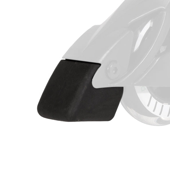 PlayLife-Brake-Pad