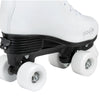 PlayLife-Classic-Size-Adjustable-Roller-Skates-White-Close-Up