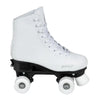 PlayLife-Classic-Size-Adjustable-Roller-Skates-White-Side