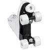 PlayLife-Classic-White-Adjustable-Roller-Skates-Under-Side
