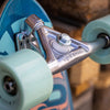 PlayLife-Seneca-Longboard-Complete-Close-Up