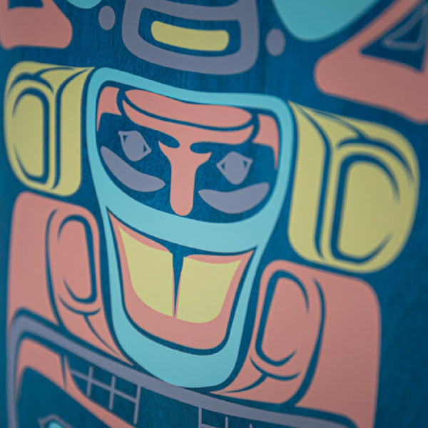 PlayLife-Seneca-Longboard-Complete-Detail