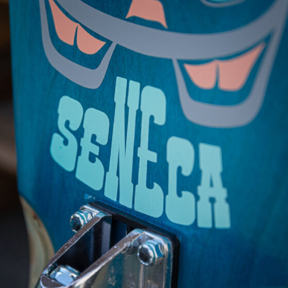 PlayLife-Seneca-Longboard-Complete-Logo