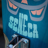 PlayLife-Seneca-Longboard-Complete-Logo