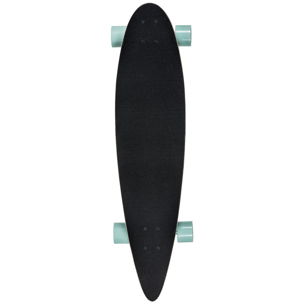 PlayLife-Seneca-Longboard-Complete-Top