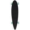 PlayLife-Seneca-Longboard-Complete-Top