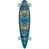 PlayLife-Seneca-Longboard-Complete
