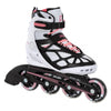 PlayLife-Uno-80-Inline-Skates-Pink-Angled