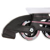 PlayLife-Uno-80-Inline-Skates-Pink-Brake-Close-Up