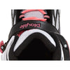 PlayLife-Uno-80-Inline-Skates-Pink-Brake-Top-View