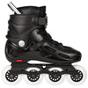 Playlife-Aztec-Inline-Skate-Black-Inner-Side-View