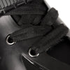 Playlife-Aztec-Inline-Skate-Black-Laces-Close-Up-View