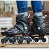 Playlife-Aztec-Inline-Skate-Black-Lifestyle