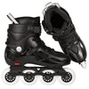 Playlife-Aztec-Inline-Skate-Black-Pair