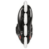 Playlife-Aztec-Inline-Skate-Black-Under-View