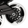 Playlife-Aztec-Inline-Skate-Black-Wheel-Close-Up-View