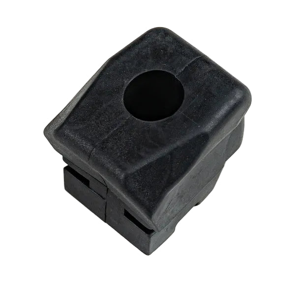 Playlife-Uno-Brake-Pad-Under