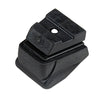 Playlife-Uno-Brake-Pad