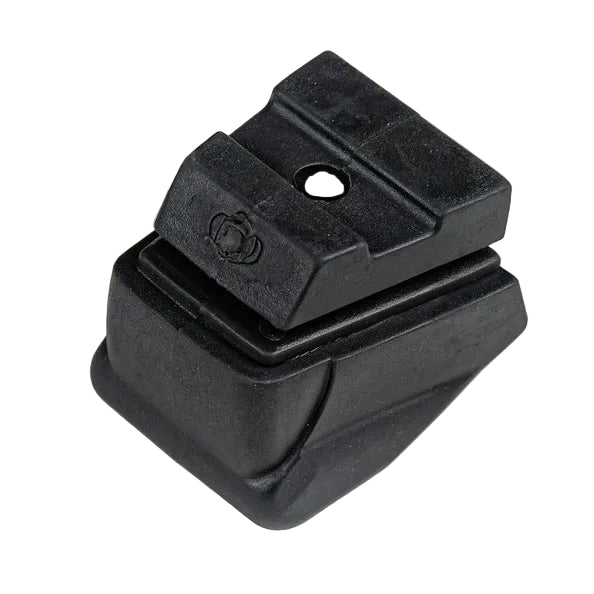 Playlife-Uno-Brake-Pad