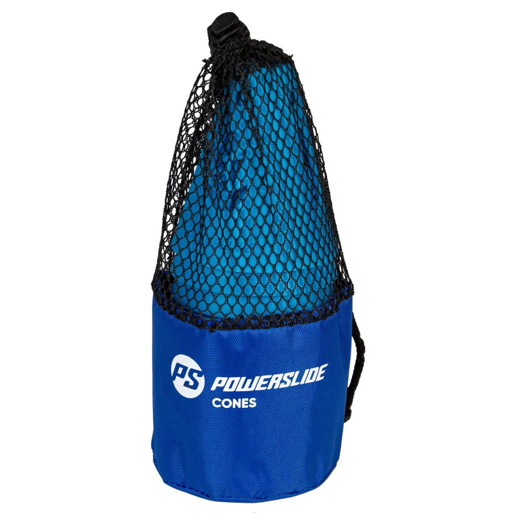 Powerslide-Cones-10-Pack-Blue-Packaging