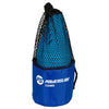 Powerslide-Cones-10-Pack-Blue-Packaging