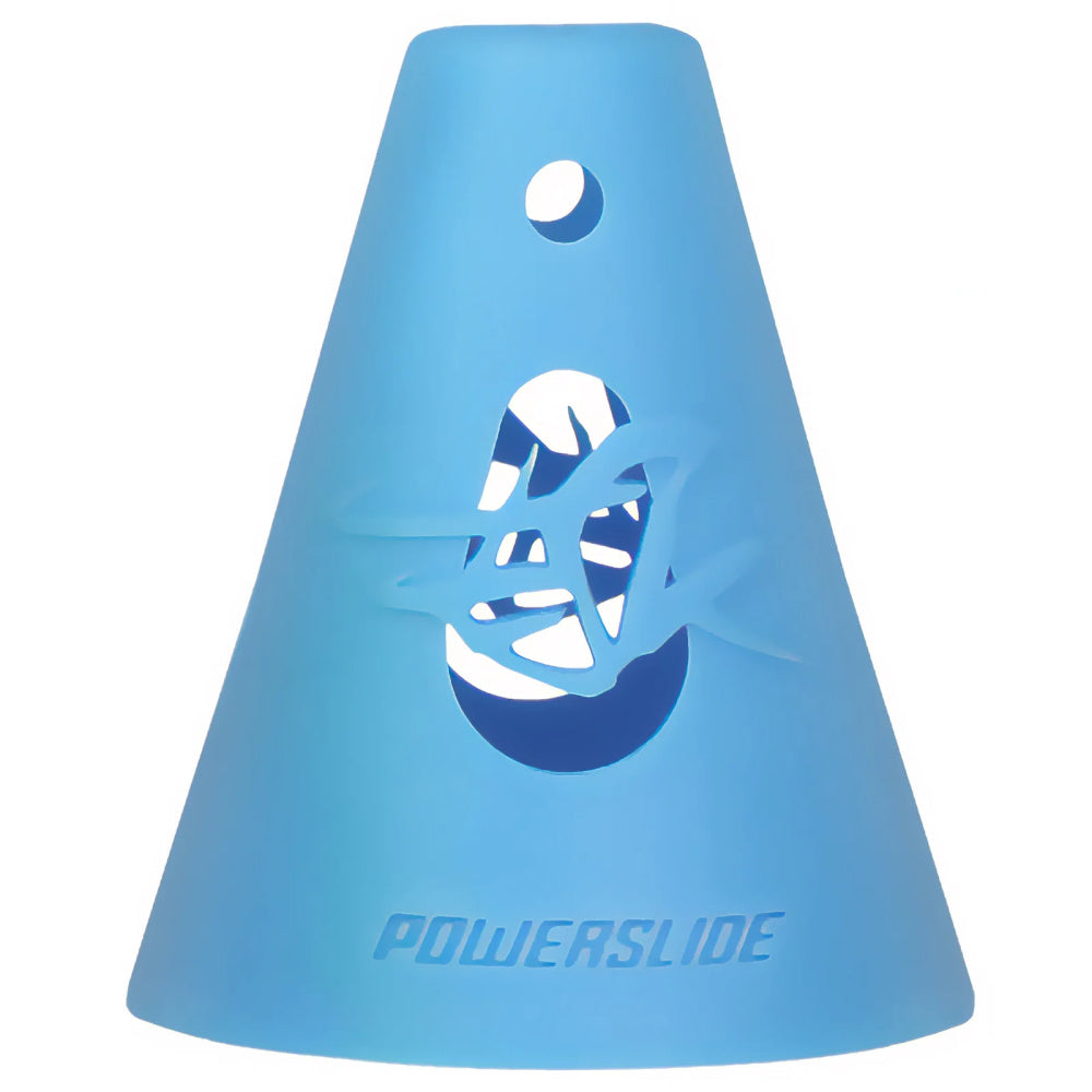 Powerslide-Cones-10-Pack-Blue-Single