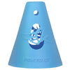 Powerslide-Cones-10-Pack-Blue-Single
