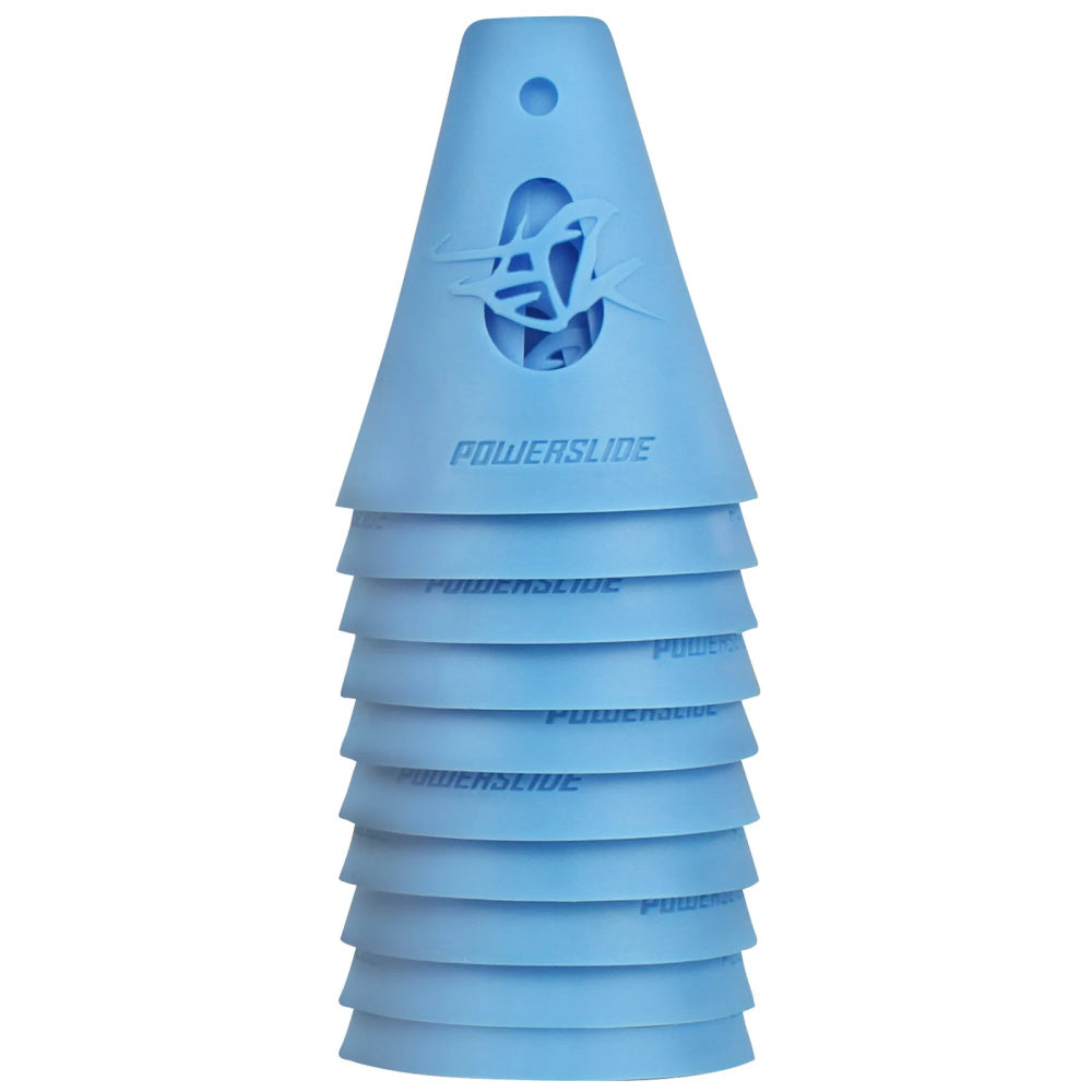 Powerslide-Cones-10-Pack-Blue