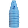 Powerslide-Cones-10-Pack-Blue