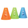 Powerslide-Cones-10-Pack-Colour-Options