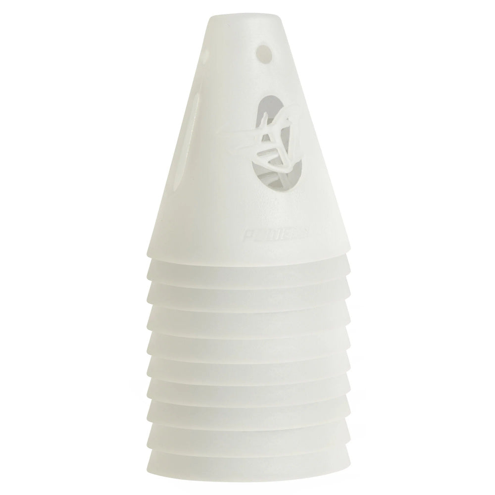 Powerslide-Cones-10-Pack-GLOW
