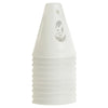 Powerslide-Cones-10-Pack-GLOW