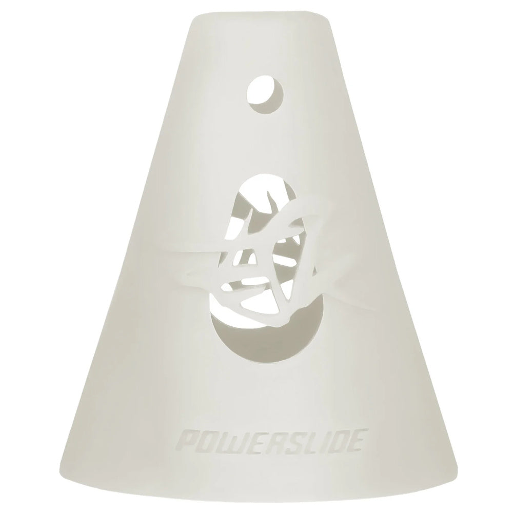Powerslide-Cones-10-Pack-Glow-Single