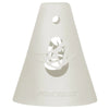Powerslide-Cones-10-Pack-Glow-Single