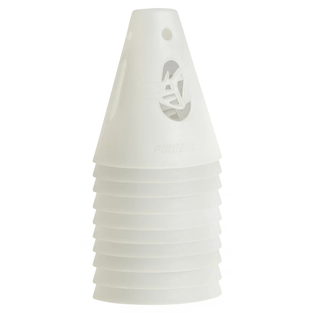 Powerslide-Cones-10-Pack-Glow