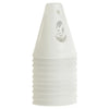 Powerslide-Cones-10-Pack-Glow