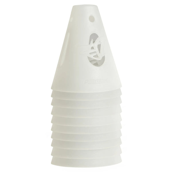 Powerslide-Cones-10-Pack-Glow