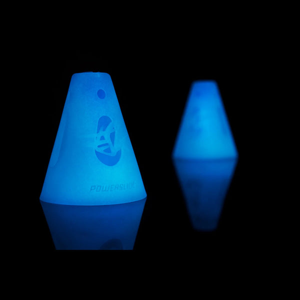 Powerslide-Cones-10-Pack-Glowing