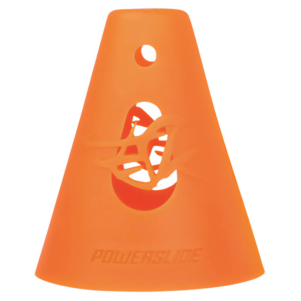 Powerslide-Cones-10-Pack-Orange-Single