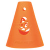 Powerslide-Cones-10-Pack-Orange-Single