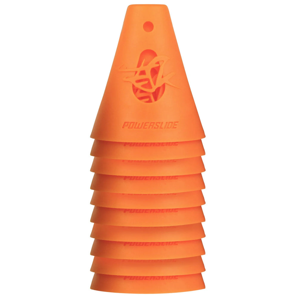 Powerslide-Cones-10-Pack-Orange