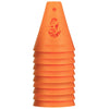 Powerslide-Cones-10-Pack-Orange