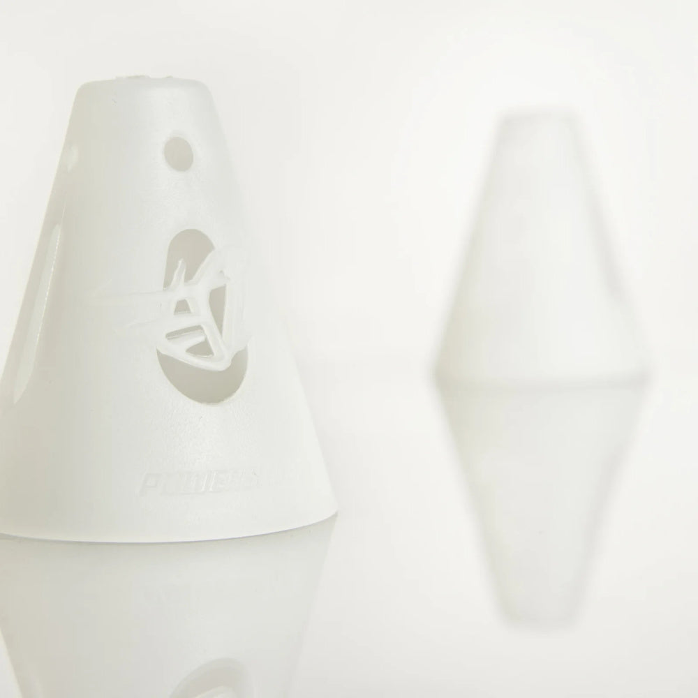 Powerslide-Cones-10-Pack-Pair