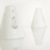 Powerslide-Cones-10-Pack-Pair